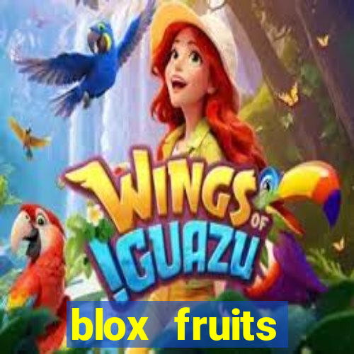 blox fruits personagens png